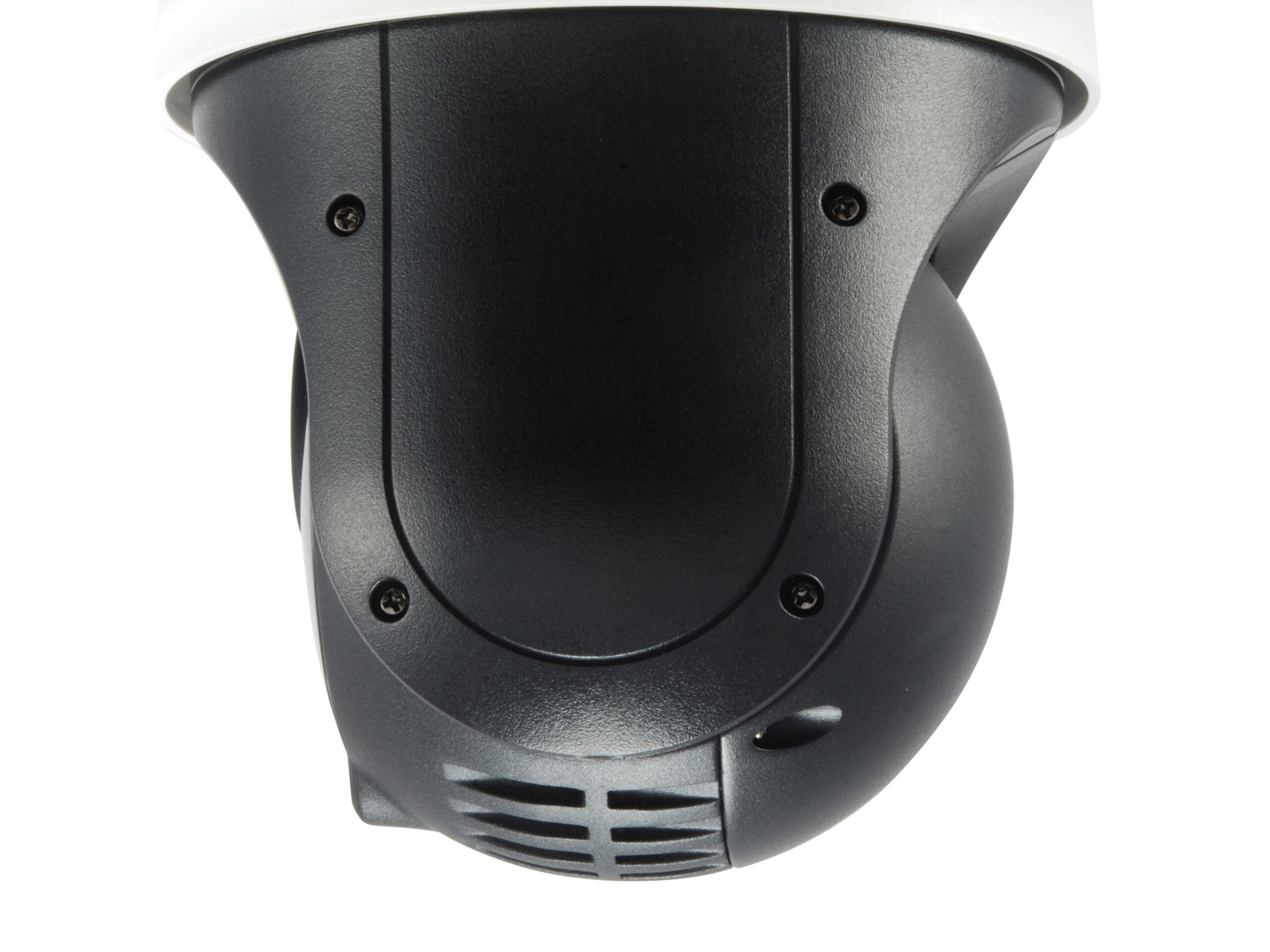 LevelOne FCS-4051 bewakingscamera Dome IP-beveiligingscamera Binnen & buiten 1920 x 1080 Pixels Plafond - Afbeelding 5