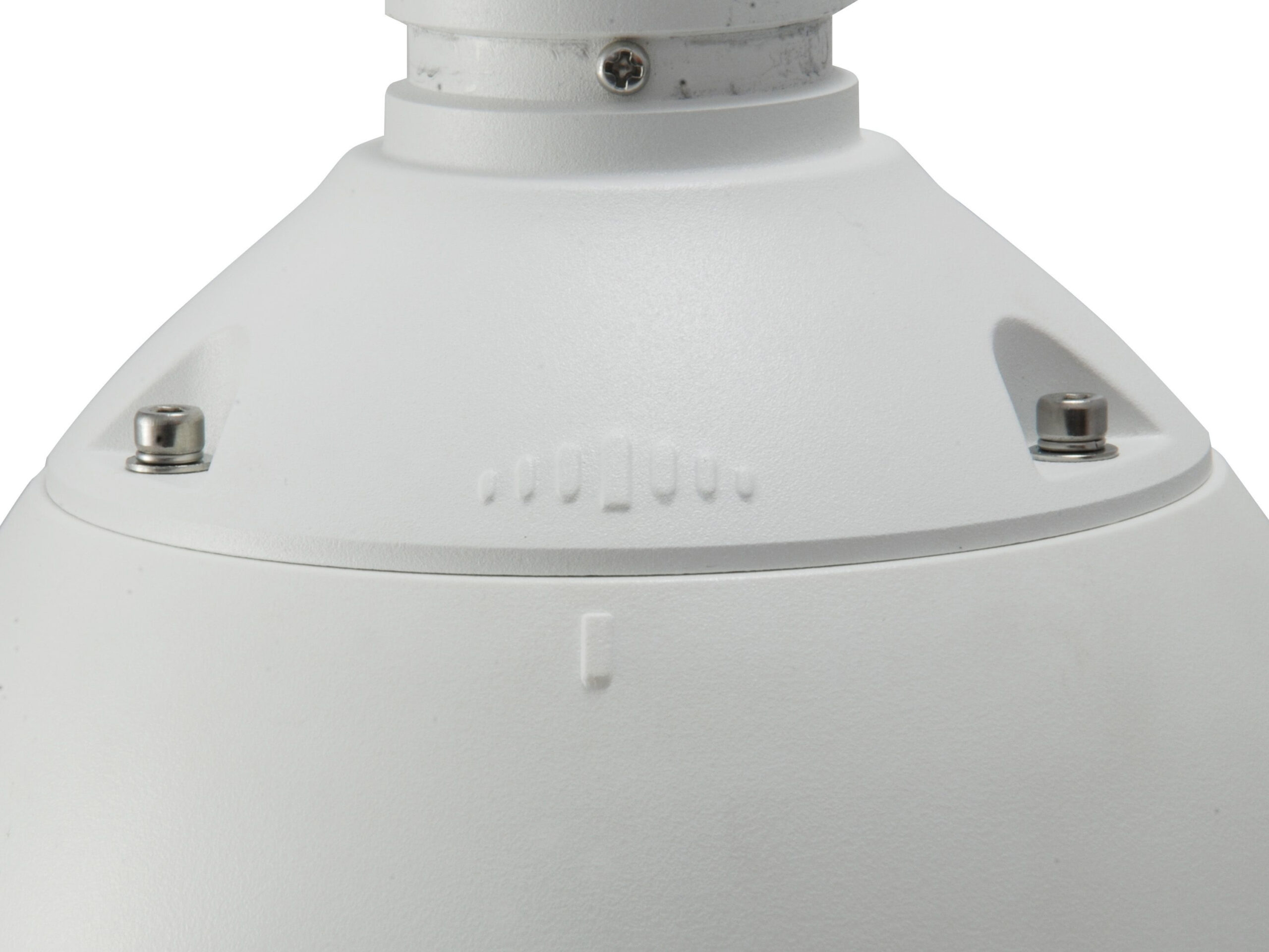 LevelOne FCS-4051 bewakingscamera Dome IP-beveiligingscamera Binnen & buiten 1920 x 1080 Pixels Plafond - Afbeelding 7