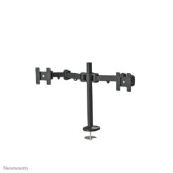 Neomounts FPMA-D960DG Monitorarm 10-27" - Afbeelding 3