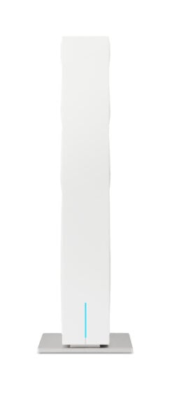 Acer Wave 7, wifi 7 Mesh Router, EU plug, single pack Dual-band (2.4GHz + 5GHz or 2.4GHz + 6GHz) Wi-Fi 7 (802.11be) 4 - Afbeelding 2