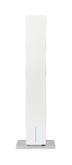 Acer Wave 7, wifi 7 Mesh Router, EU plug, single pack draadloze router Gigabit Ethernet Dual-band (2.4GHz + 5GHz or 2.4GHz + 6GHz)