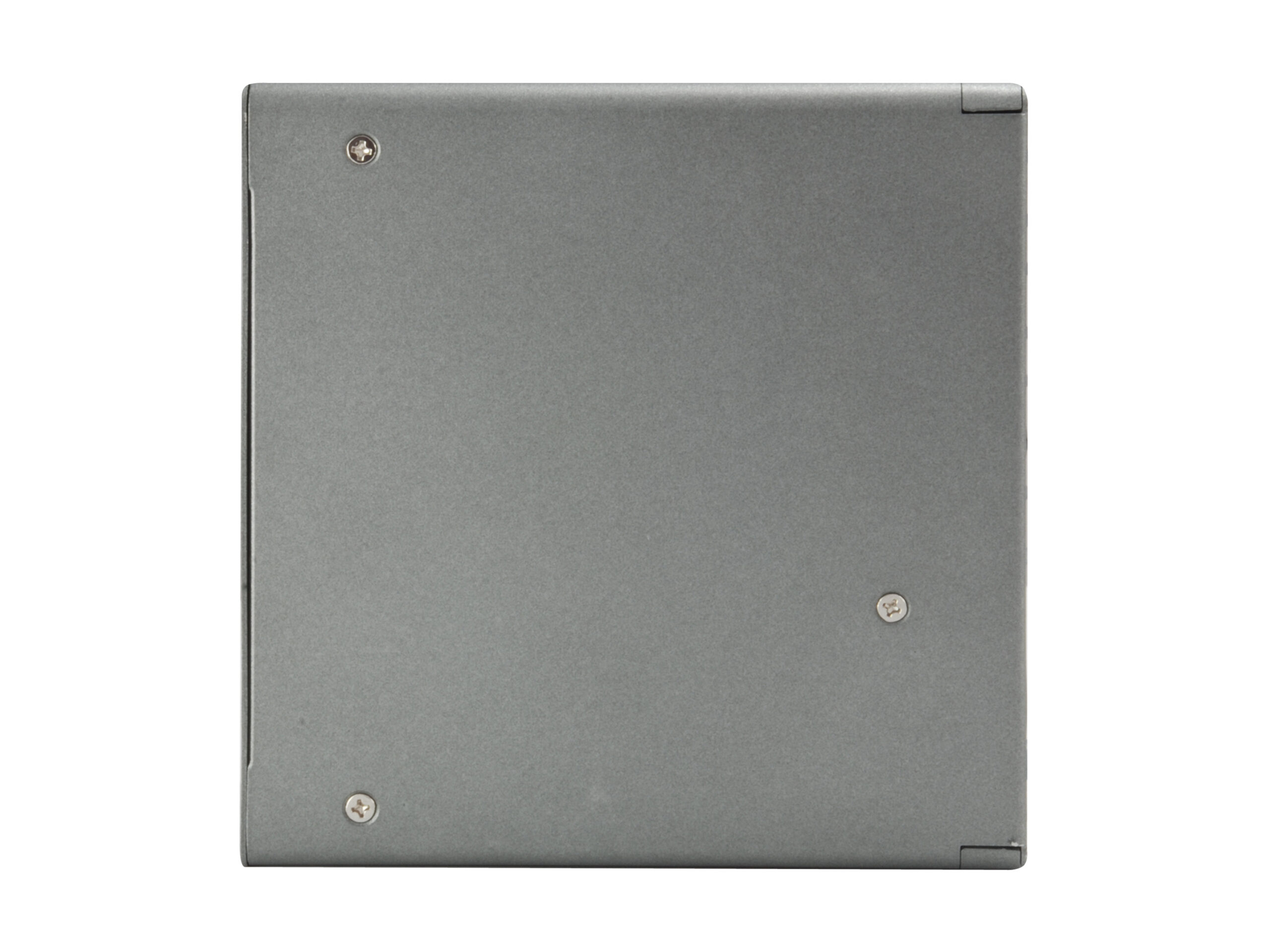 LevelOne IGP-1271 netwerk-switch Managed L3 Gigabit Ethernet (10/100/1000) Power over Ethernet (PoE) Grijs - Afbeelding 6