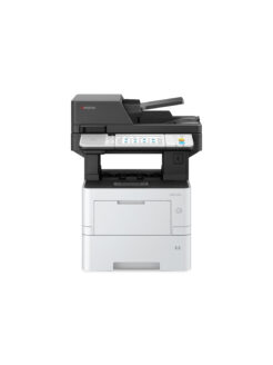 KYOCERA ECOSYS MA4500ifx