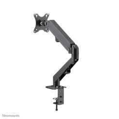 Neomounts DS70-700BL1 Monitorarm 17-27" - gasveer - Afbeelding 6