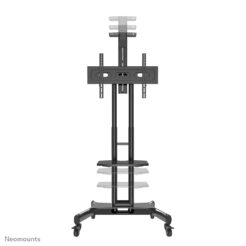 Neomounts NM-M1700BLACK TV trolley 32-75" - Afbeelding 7