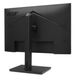 Acer Vero B7 B277Gbmiqpruzx computer monitor 68,6 cm (27") 1920 x 1080 Pixels Full HD LCD Zwart - Afbeelding 8