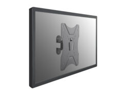 Equip 650402 23“-42” Draaibare TV Muurbeugel - Afbeelding 4