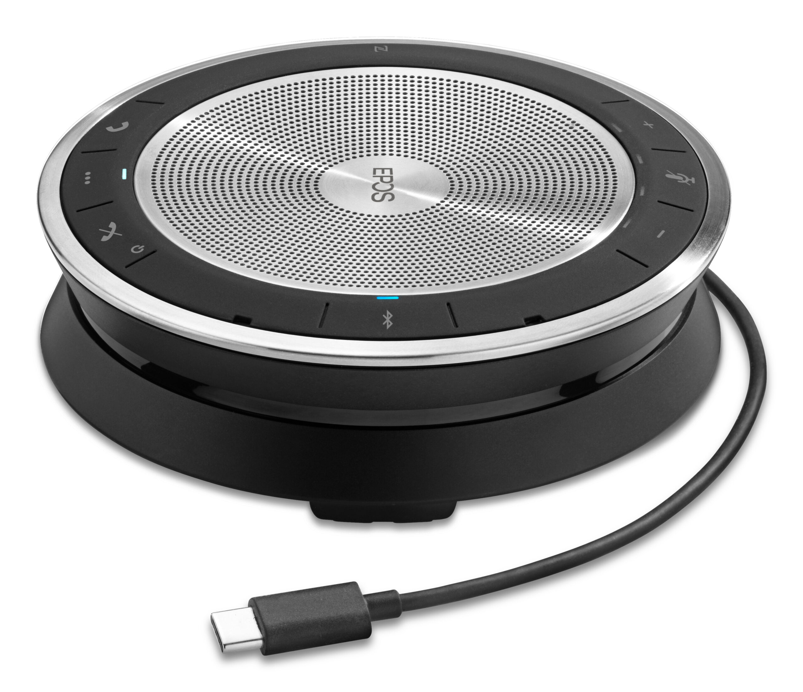 EPOS EXPAND 30 - Afbeelding 3