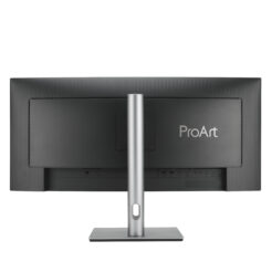 ASUS ProArt PA34VCNV computer monitor 86,6 cm (34.1") 3440 x 1440 Pixels UltraWide Quad HD LCD Zwart - Afbeelding 7