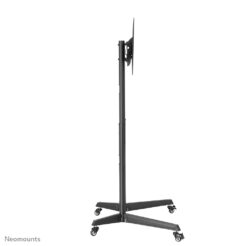 Neomounts FL50-540BL1 TV trolley 37-70" - Afbeelding 8