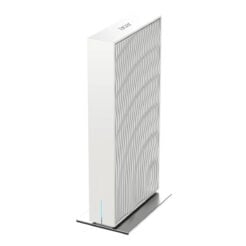 Acer Wave 7, wifi 7 Mesh Router, EU plug, single pack Dual-band (2.4GHz + 5GHz or 2.4GHz + 6GHz) Wi-Fi 7 (802.11be) 4 - Afbeelding 3