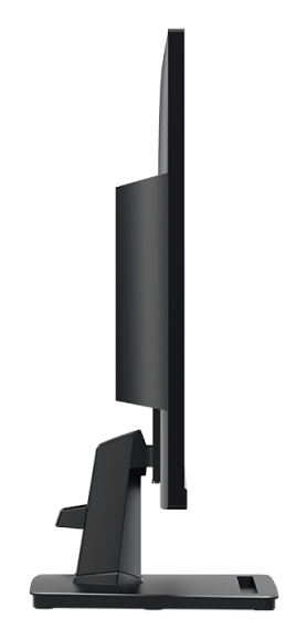 MSI Pro MP275QDE computer monitor 68,6 cm (27") 2560 x 1440 Pixels Wide Quad HD LCD Zwart - Afbeelding 5