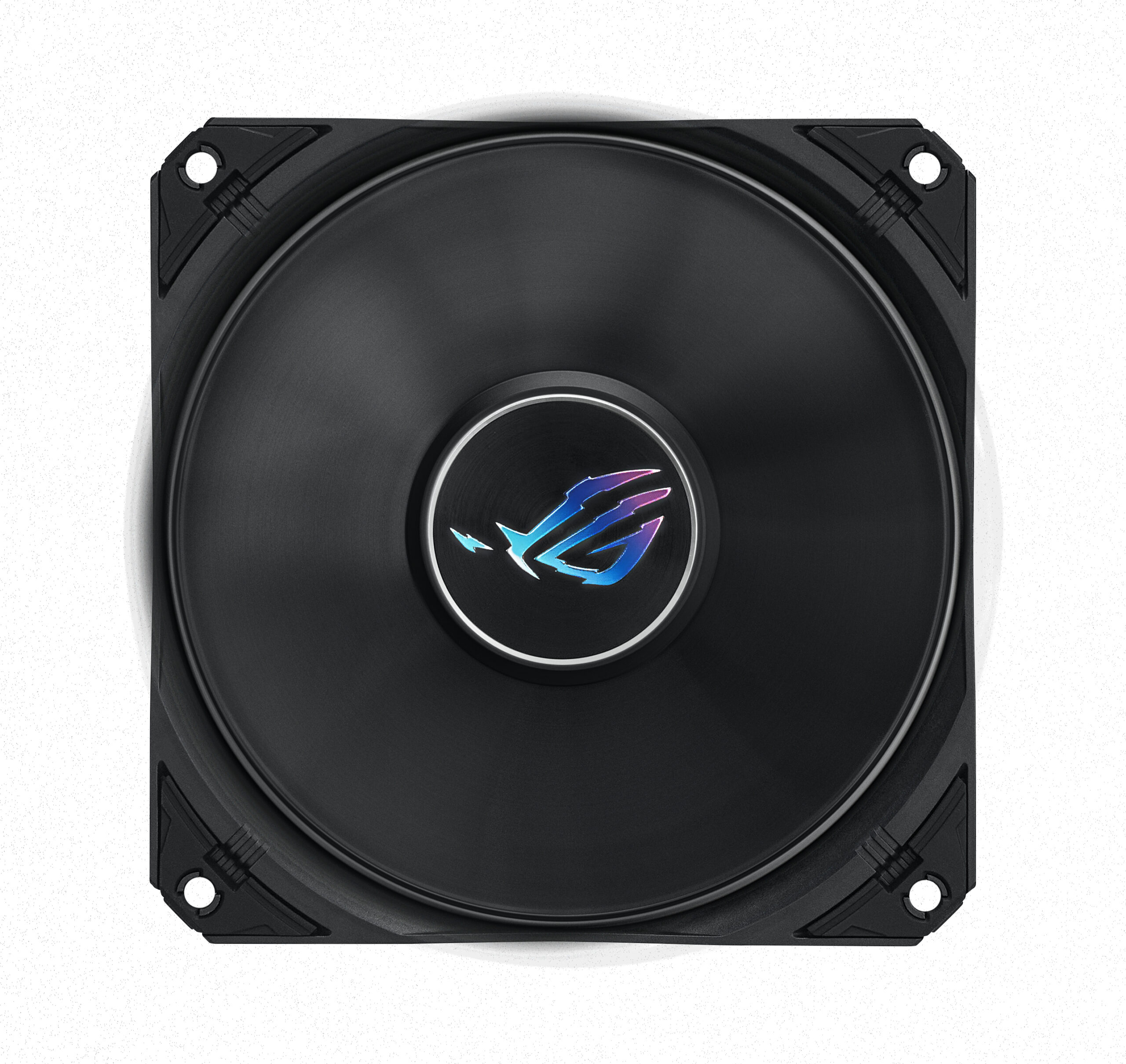 ASUS ROG Strix LC III 360 Processor Kit voor vloeistofkoeling 12 cm Zwart - Afbeelding 7