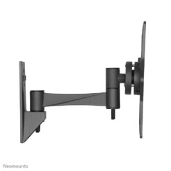 Neomounts FPMA-W825 Monitor/TV-beugel wand 10-40" - full motion - Afbeelding 4