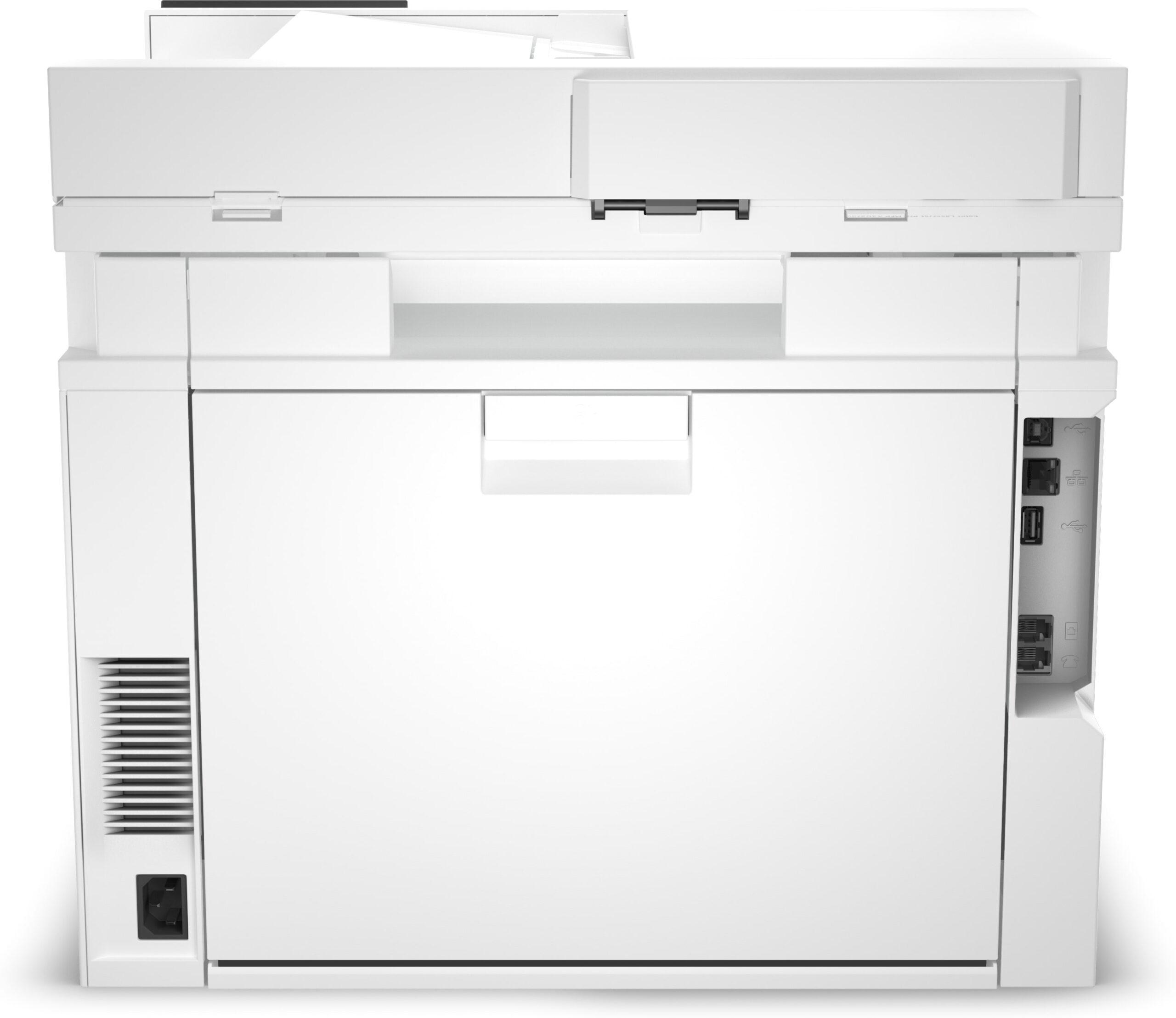 HP Color LaserJet Pro MFP 4302fdw printer - Afbeelding 8