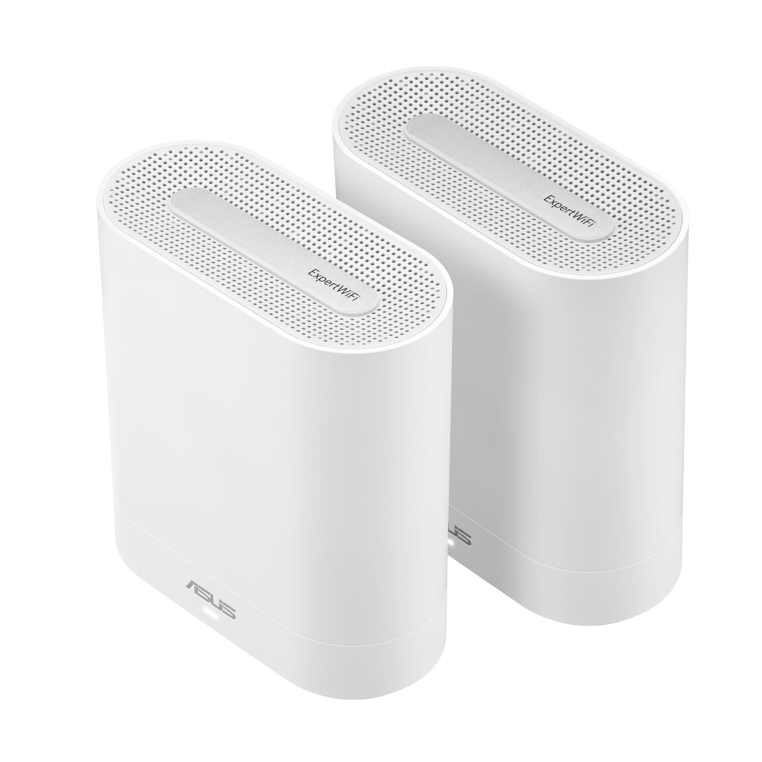 ASUS EBM68(2PK) – Expert Wifi Tri-band (2.4 GHz / 5 GHz / 5 GHz) Wi-Fi 6 (802.11ax) Wit 3 Intern - Afbeelding 5