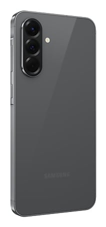 Samsung Galaxy A56 17 cm (6.7") Dual SIM 5G USB Type-C 8 GB 128 GB 5000 mAh Grafiet - Afbeelding 7