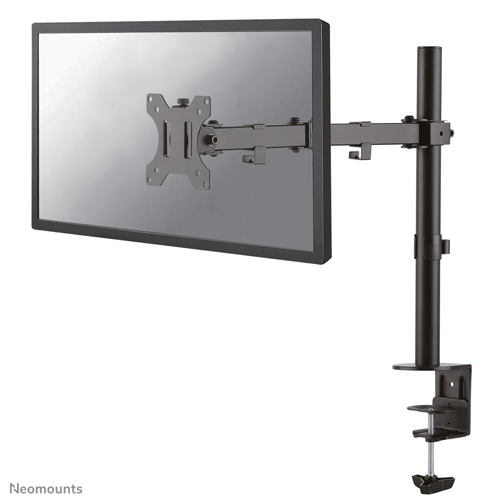 Neomounts FPMA-D550BLACK Monitorarm 10-32"