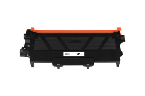 Toner Cartridges