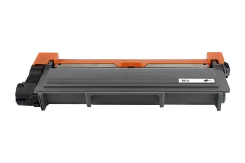 Toner Cartridges