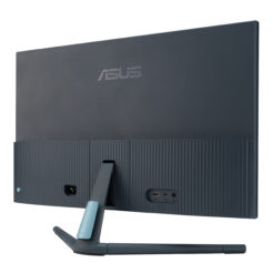 ASUS VU249CFE-B computer monitor 60,5 cm (23.8") 1920 x 1080 Pixels Full HD LED Zwart - Afbeelding 6