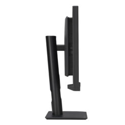ASUS ProArt PA24US computer monitor 59,9 cm (23.6") 3840 x 2160 Pixels 4K Ultra HD LCD Zwart - Afbeelding 11