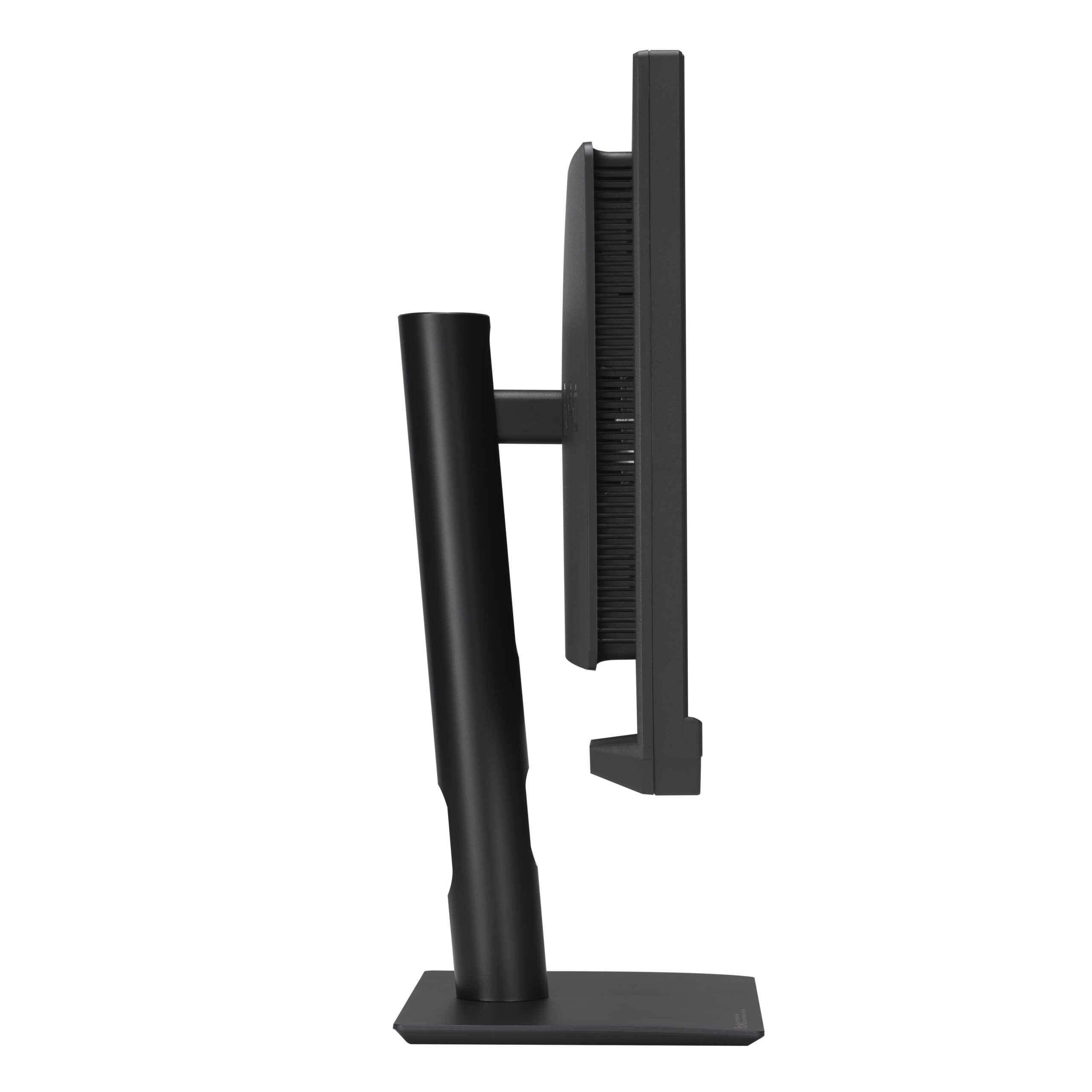 ASUS ProArt PA24US computer monitor 59,9 cm (23.6") 3840 x 2160 Pixels 4K Ultra HD LCD Zwart - Afbeelding 11