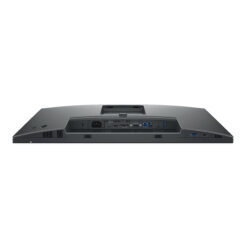 DELL Pro Plus P2425H computer monitor 60,5 cm (23.8") 1920 x 1080 Pixels Full HD LCD Zwart - Afbeelding 8
