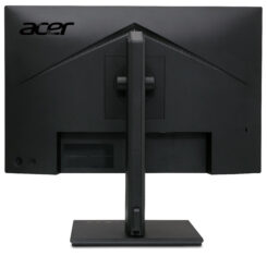 Acer Vero B7 B277Gbmiqpruzx computer monitor 68,6 cm (27") 1920 x 1080 Pixels Full HD LCD Zwart - Afbeelding 9