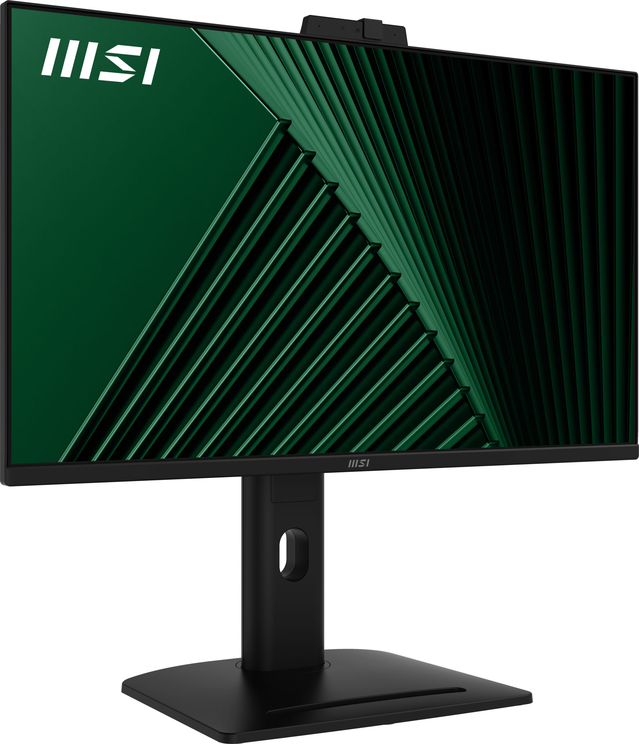 MSI PRO MP275QPDG computer monitor 68,6 cm (27") 2560 x 1440 Pixels Wide Quad HD LCD Zwart - Afbeelding 13