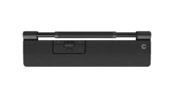 Contour Design RollerMouse Pro Slim, wired