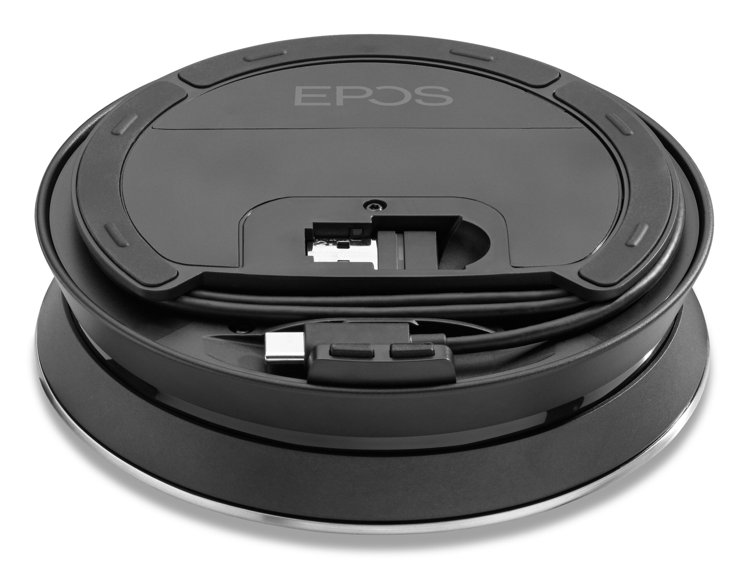 EPOS EXPAND 30 - Afbeelding 5