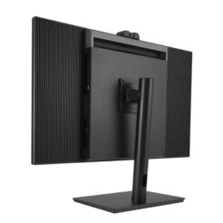 ASUS HA3281A computer monitor 80 cm (31.5") 3840 x 2160 Pixels 4K Ultra HD LCD Zwart - Afbeelding 9
