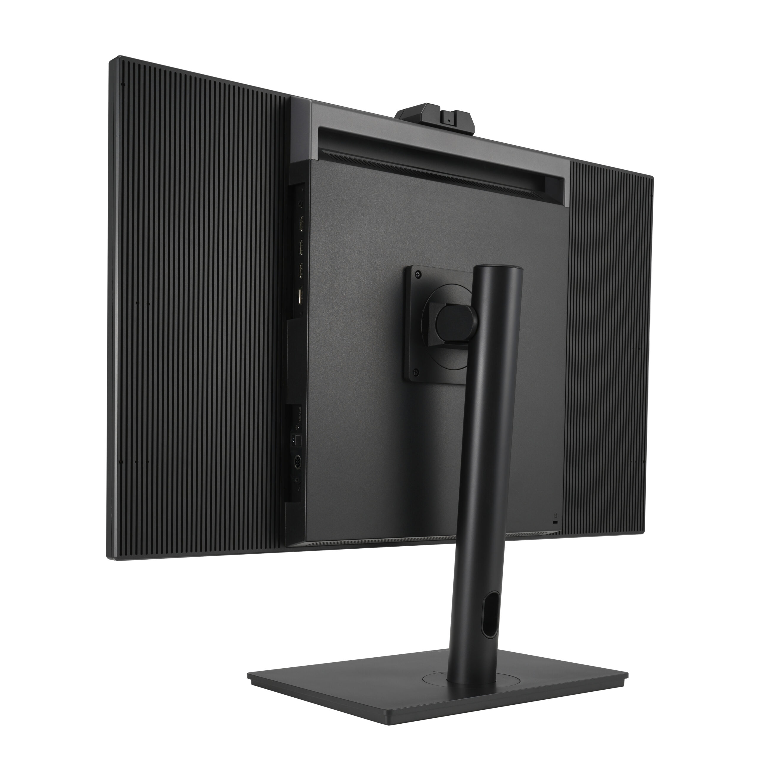 ASUS HA3281A computer monitor 80 cm (31.5") 3840 x 2160 Pixels 4K Ultra HD LCD Zwart - Afbeelding 9