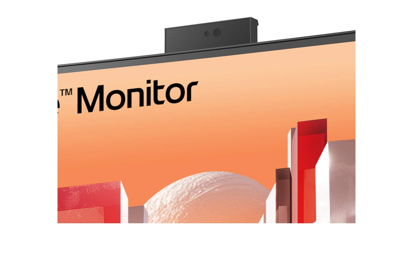 LG 34BA85QE-B computer monitor 86,4 cm (34") 3440 x 1440 Pixels Wide Quad HD LCD Zwart - Afbeelding 9