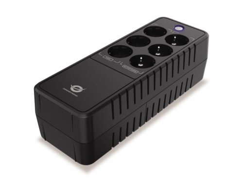 Ononderbroken stroomvoorziening (UPS)