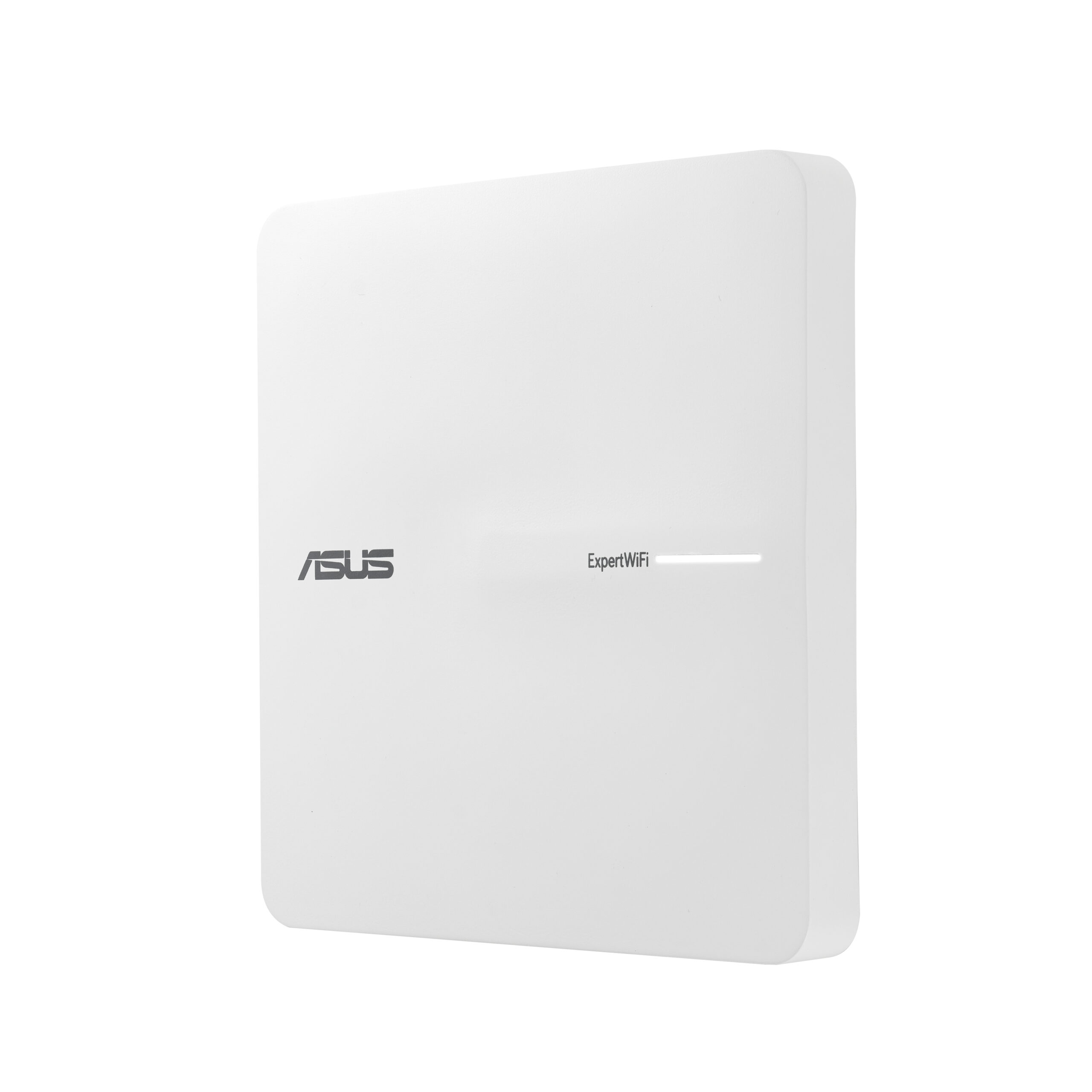 ASUS EBA63 ExpertWiFi AX3000 Dual-band PoE 2402 Mbit/s Wit Power over Ethernet (PoE) - Afbeelding 6