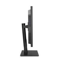ASUS HA3281A computer monitor 80 cm (31.5") 3840 x 2160 Pixels 4K Ultra HD LCD Zwart - Afbeelding 8