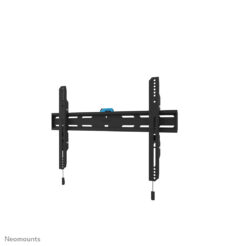 Neomounts WL30S-850BL16 TV-beugel wand 42-86" - vlak - vergrendelbaar - snelle installatie - Afbeelding 3