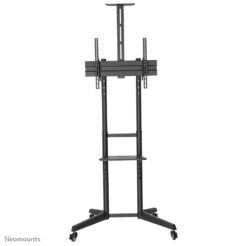 Neomounts FL50-550BL1 TV trolley 37-70" - Afbeelding 6