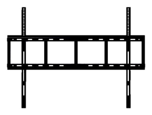 Accessoires voor videoconferenties