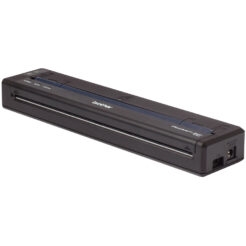 Brother PJ822 203 x 200 DPI Bedraad Direct thermisch Mobiele printer - Afbeelding 3