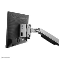 Neomounts NM-TC100BLACK Mini PC houder - max 5 kg - universeel - Afbeelding 8