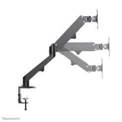 Neomounts DS70-700BL1 Monitorarm 17-27" - gasveer - Afbeelding 11