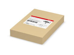 Equip 650335 37“-80” Full Motion TV Muurbeugel - Afbeelding 9
