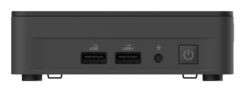 ASUS NUC 13 PRO RNUC13L5Kv70000