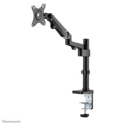Neomounts DS70-750BL1 Monitorarm 17-27" - gasveer - Afbeelding 7