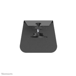 Neomounts FPMA-D850BLACK Monitorstandaard 10-27" - Afbeelding 8