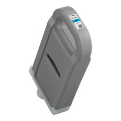 Canon PFI-3700PC inktcartridge 1 stuk(s) Origineel Foto cyaan - Afbeelding 2
