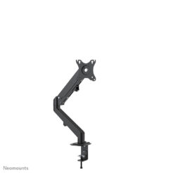 Neomounts DS70-700BL1 Monitorarm 17-27" - gasveer - Afbeelding 3